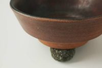 Premium Photo | Exquisite Japanese Kiln Ceramic Bowls and Dishes Premium Photo | Exquisite Japanese Kiln Ceramic Bowls and Dishes
