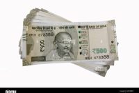 10 Best Songs In (500) Days Of Summer 10 Best Songs In (500) Days Of Summer