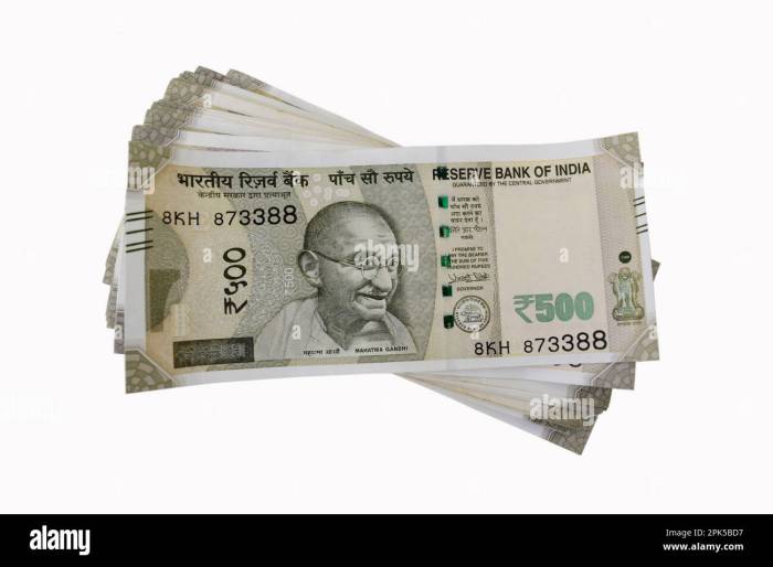 10 Best Songs In (500) Days Of Summer 10 Best Songs In (500) Days Of Summer